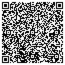 QR code with Adams Lumber Co contacts