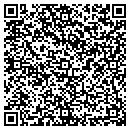 QR code with MT Olive Church contacts