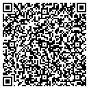QR code with Town of Gilcrest contacts