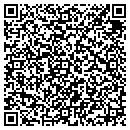 QR code with Stokely Consulting contacts