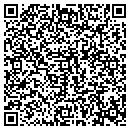 QR code with Horacek Mary L contacts