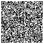 QR code with California International Univ contacts