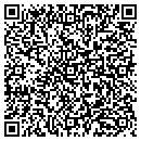 QR code with Keith Bankert LLC contacts