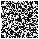 QR code with Smith Steven contacts