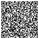 QR code with Strong Future International contacts