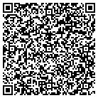 QR code with Mallison Community Center contacts