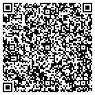 QR code with MT Olive Holiness Church contacts