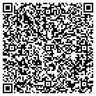 QR code with California Lutheran University contacts