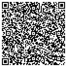 QR code with Strong Tower Distribution contacts