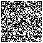 QR code with Solution Focused Counseling contacts