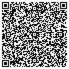 QR code with D A Davidson & CO contacts