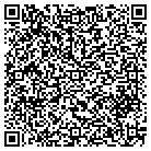 QR code with California Lutheran University contacts