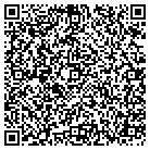 QR code with Kumon Math & Reading Center contacts