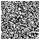 QR code with Sun Soft Technologies Inc contacts