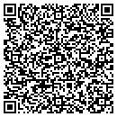 QR code with Medicaid Program contacts