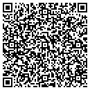 QR code with Spikes Melanie contacts