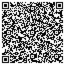 QR code with Hubbard Deborah J contacts