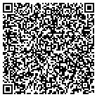 QR code with Vail Valley Academy Of Dance contacts