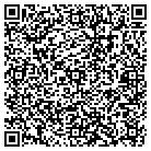 QR code with Aristocrat Angus Ranch contacts