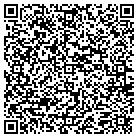 QR code with Miami Dade County Wic Program contacts