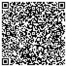 QR code with California Polytechnic State contacts