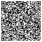 QR code with Iowa Chiropractic Center contacts