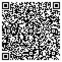 QR code with Lake Tutoring contacts