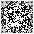 QR code with Miami Job Corps Center contacts