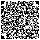 QR code with Iowa Chiropractic Clinic contacts