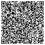 QR code with California Polytechnic State University contacts
