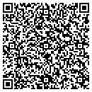 QR code with Synapps Labs LLC contacts
