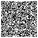 QR code with St Clair Hannah S contacts