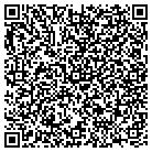 QR code with Monroe Community Service Div contacts