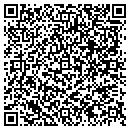 QR code with Steagall Rhonda contacts