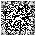 QR code with California Polytechnic State University contacts