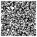 QR code with Learning Rx contacts