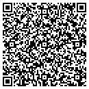 QR code with Stevens Katerine contacts