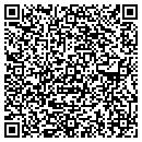 QR code with Hw Holdings Corp contacts