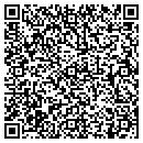 QR code with Iupat Dc 81 contacts