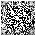 QR code with California Science And Technology University Inc contacts
