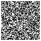 QR code with Literacy Council of Green CO contacts