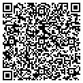 QR code with Re/Max contacts