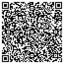 QR code with Literacy Hotline contacts
