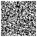 QR code with Public Assistance contacts