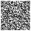 QR code with Stovall Teri N contacts
