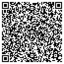 QR code with Techmedix, Inc contacts