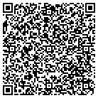 QR code with Literacy Services of Wisconsin contacts