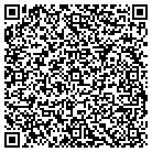 QR code with James & Cindy Brockhohn contacts