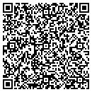 QR code with Madison Fractal contacts