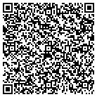 QR code with Eason Service System Inc contacts